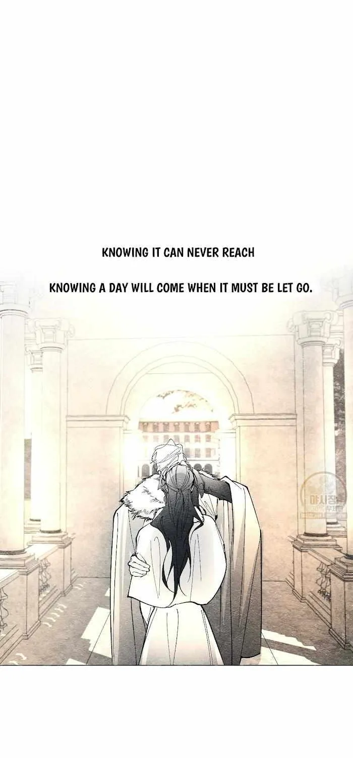 Read The Masquerade chapter 21 image 34 on Lezhin