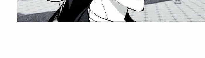 Read The Masquerade chapter 21 image 39 on Lezhin