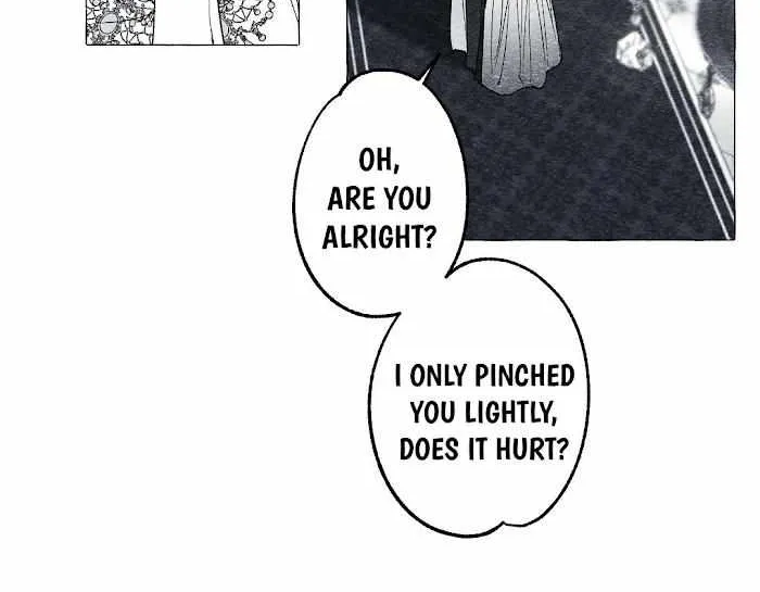 Read The Masquerade chapter 21 image 43 on Lezhin