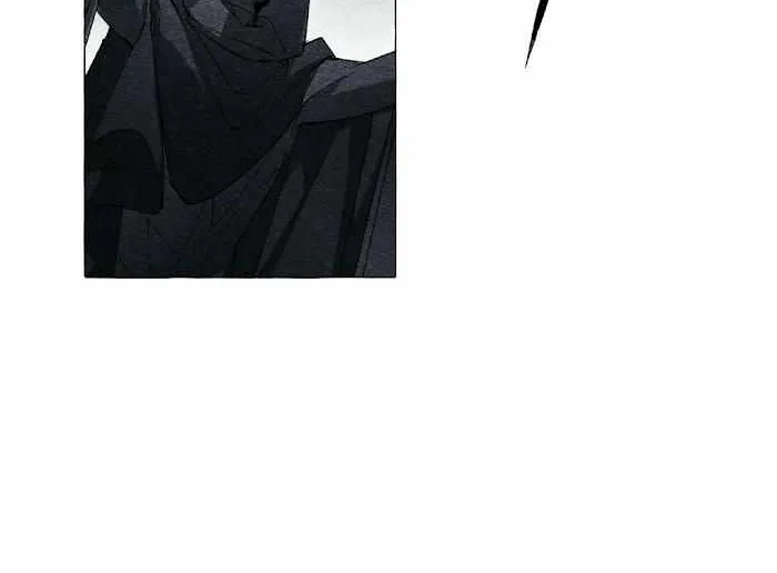 Read The Masquerade chapter 21 image 5 on Lezhin
