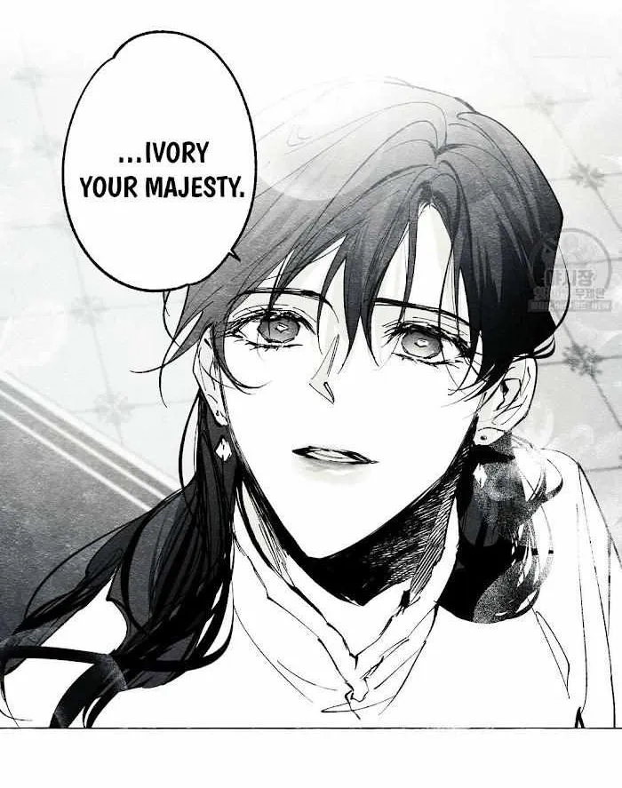 Read The Masquerade chapter 21 image 50 on Lezhin
