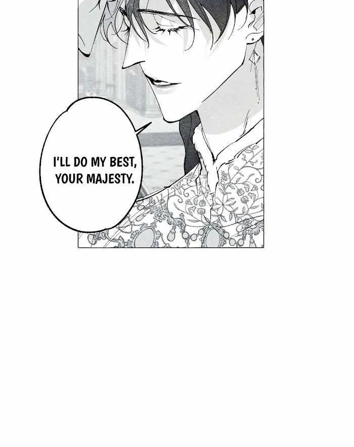 Read The Masquerade chapter 21 image 53 on Lezhin
