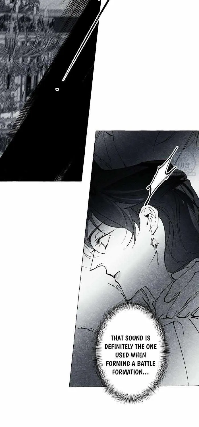 Read The Masquerade chapter 21 image 55 on Lezhin