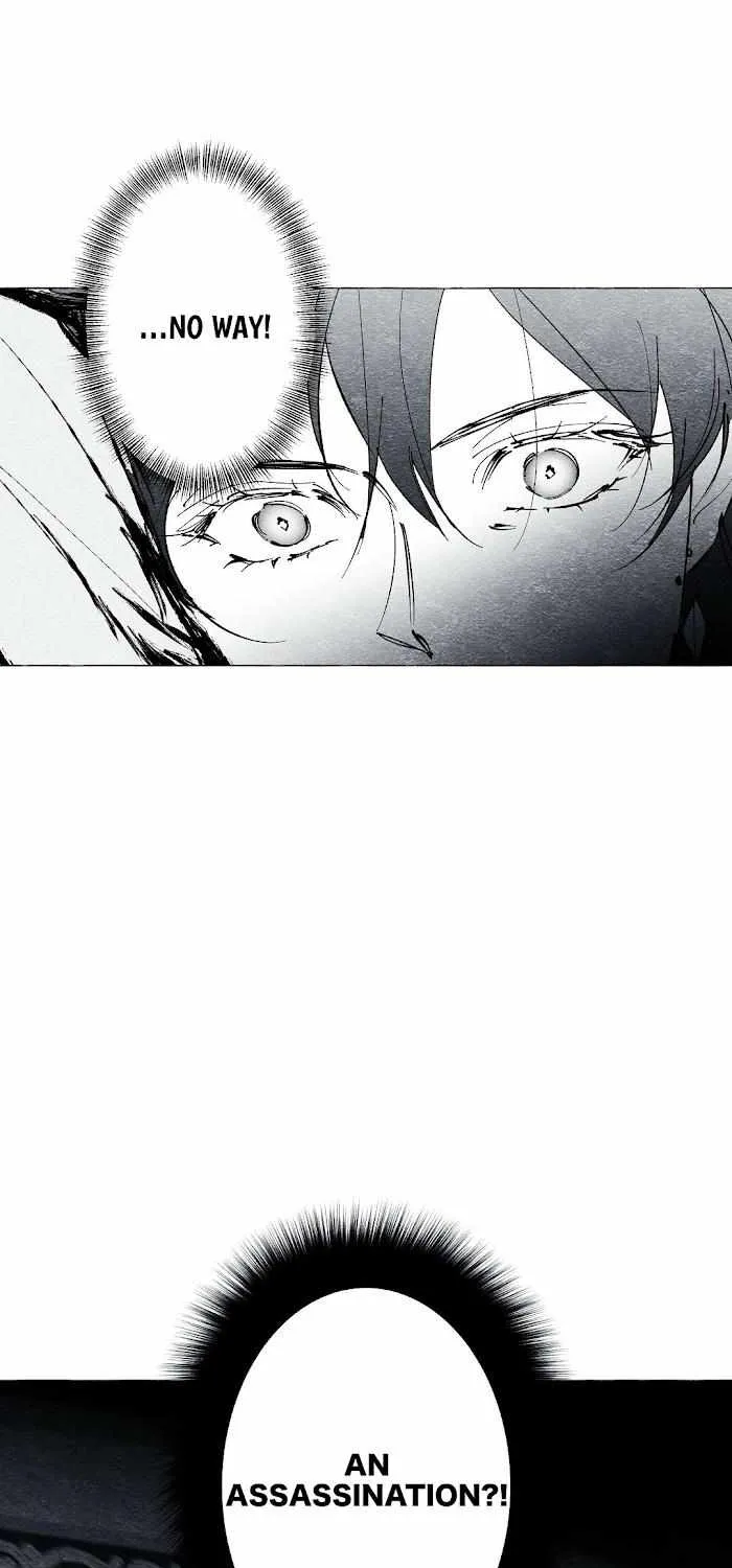 Read The Masquerade chapter 21 image 56 on Lezhin
