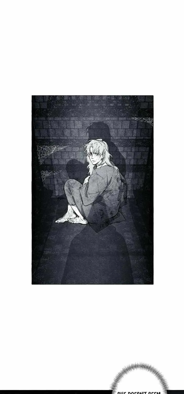 Read The Masquerade chapter 21 image 6 on Lezhin