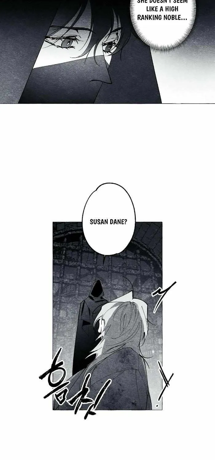 Read The Masquerade chapter 21 image 7 on Lezhin