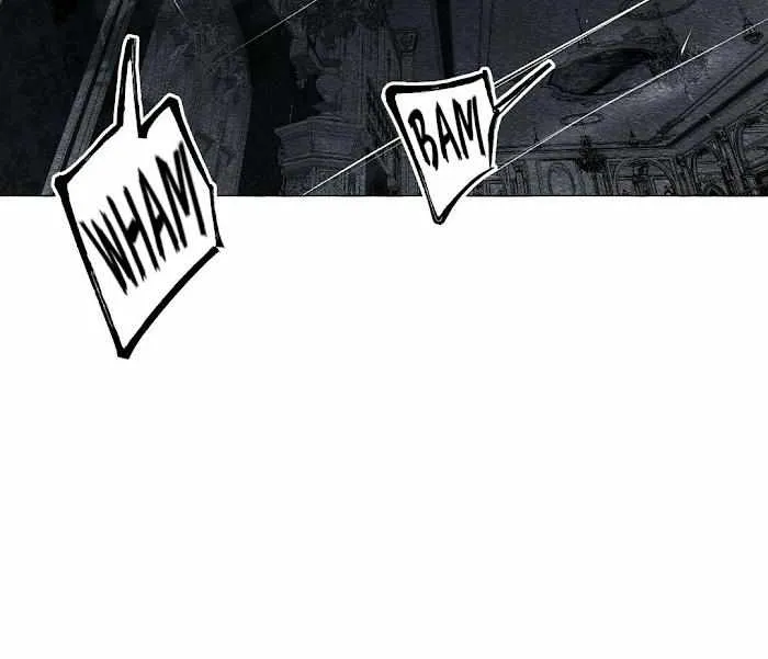 Read The Masquerade chapter 22 image 11 on Lezhin