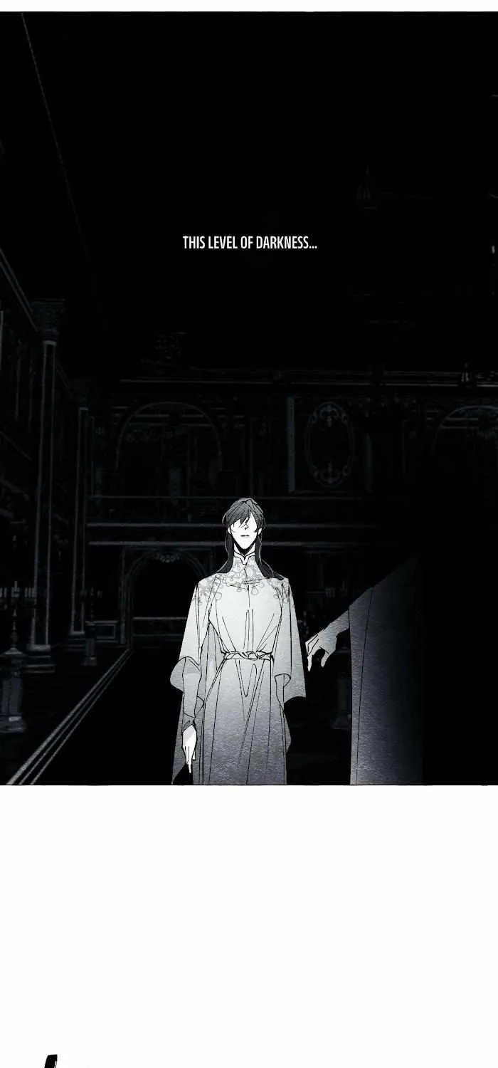 Read The Masquerade chapter 22 image 14 on Lezhin