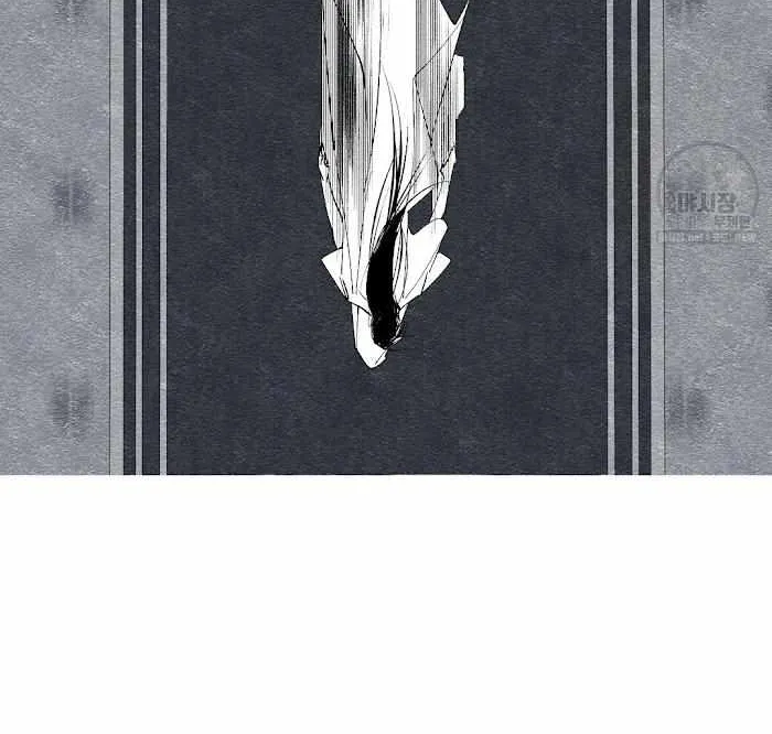 Read The Masquerade chapter 22 image 23 on Lezhin