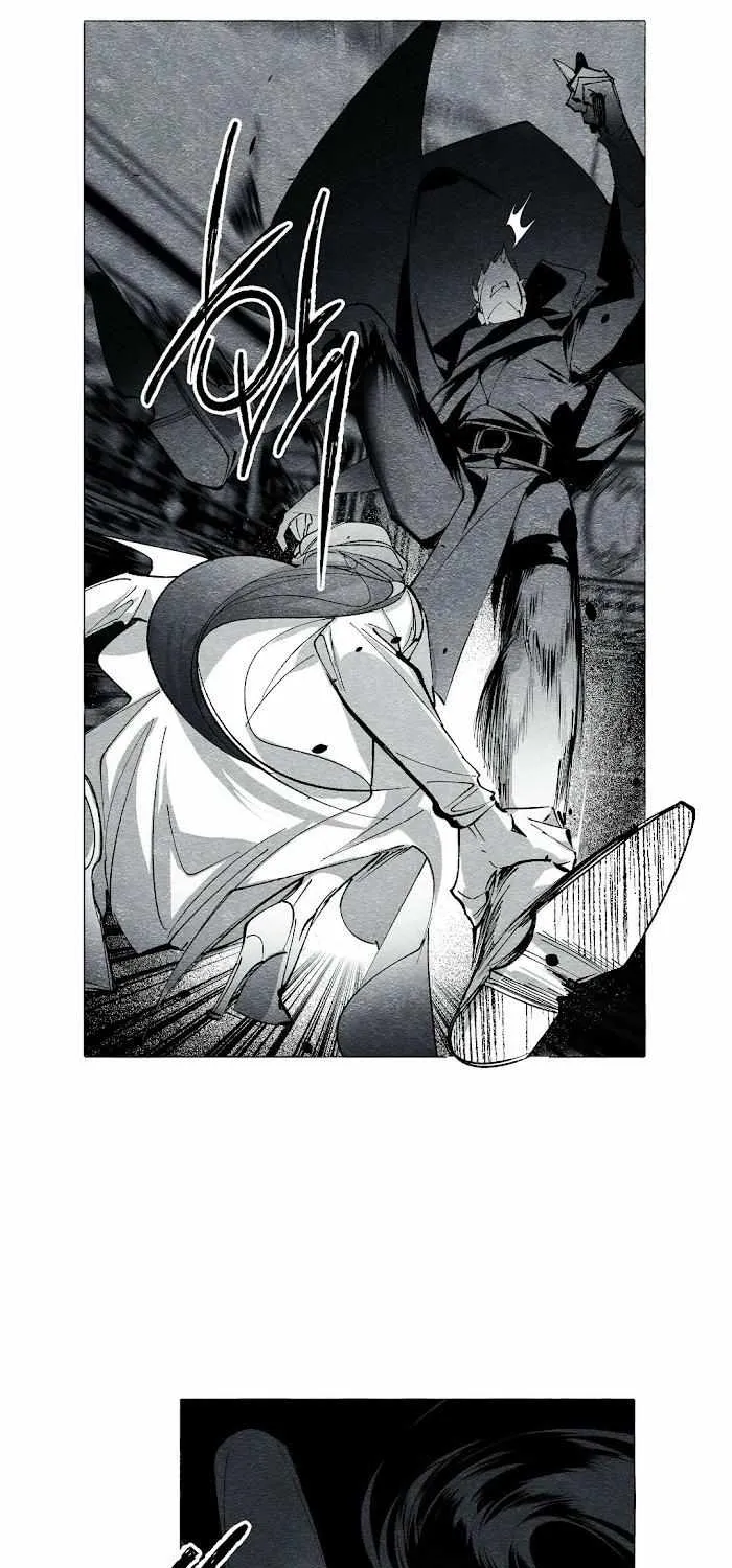 Read The Masquerade chapter 22 image 24 on Lezhin