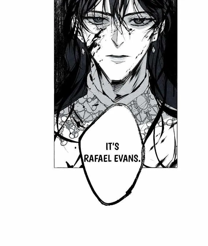 Read The Masquerade chapter 22 image 37 on Lezhin
