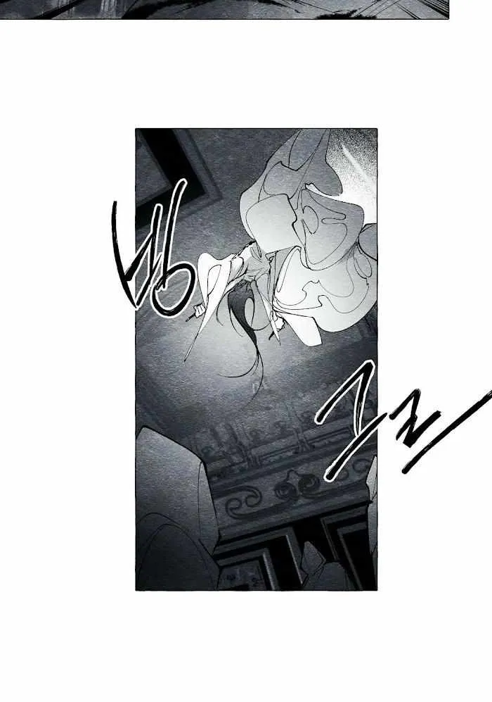 Read The Masquerade chapter 22 image 44 on Lezhin