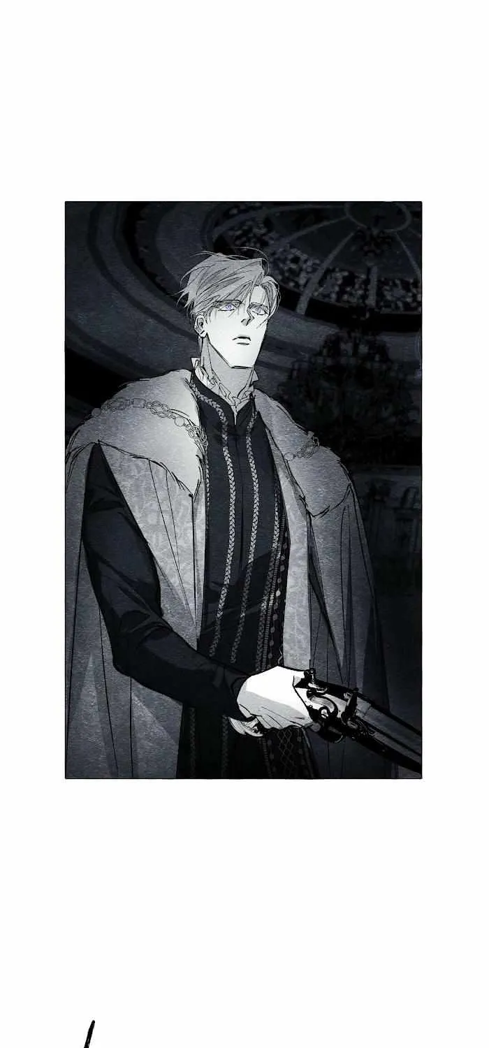 Read The Masquerade chapter 22 image 48 on Lezhin
