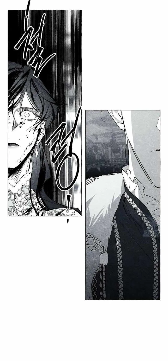 Read The Masquerade chapter 22 image 49 on Lezhin