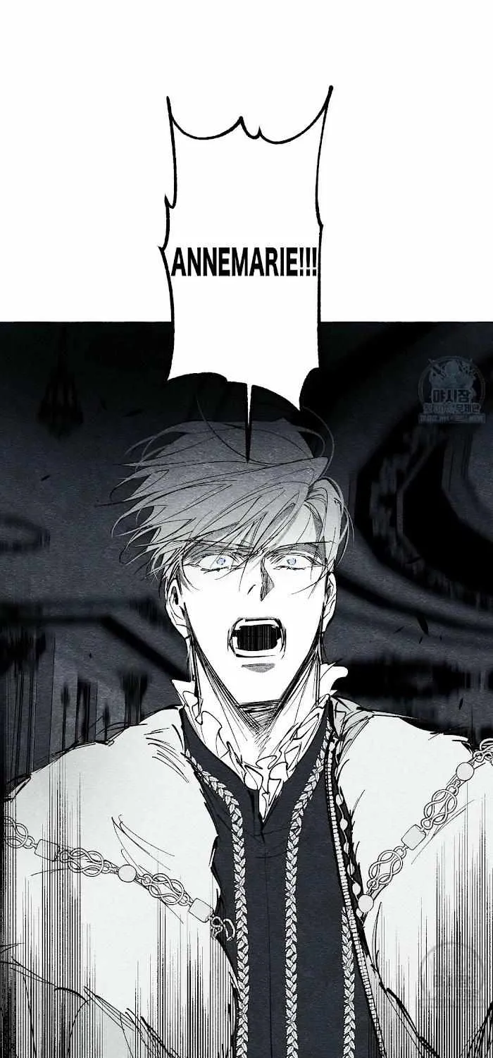 Read The Masquerade chapter 22 image 50 on Lezhin