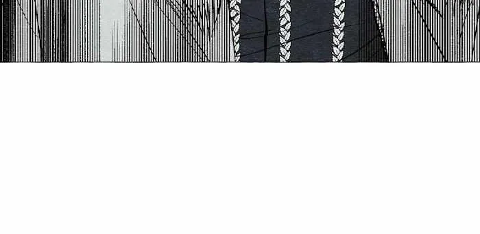 Read The Masquerade chapter 22 image 51 on Lezhin