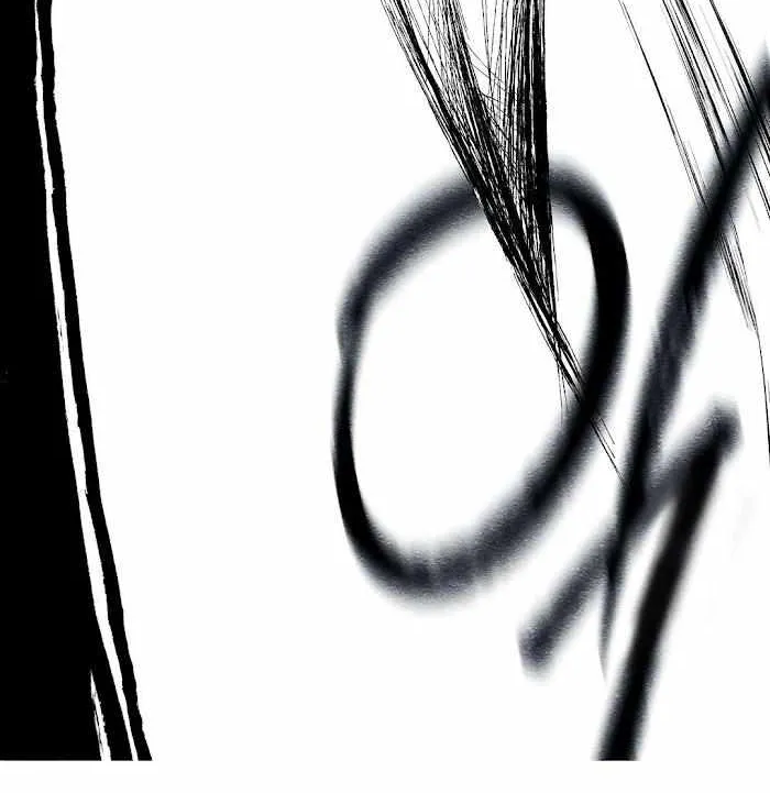 Read The Masquerade chapter 22 image 8 on Lezhin