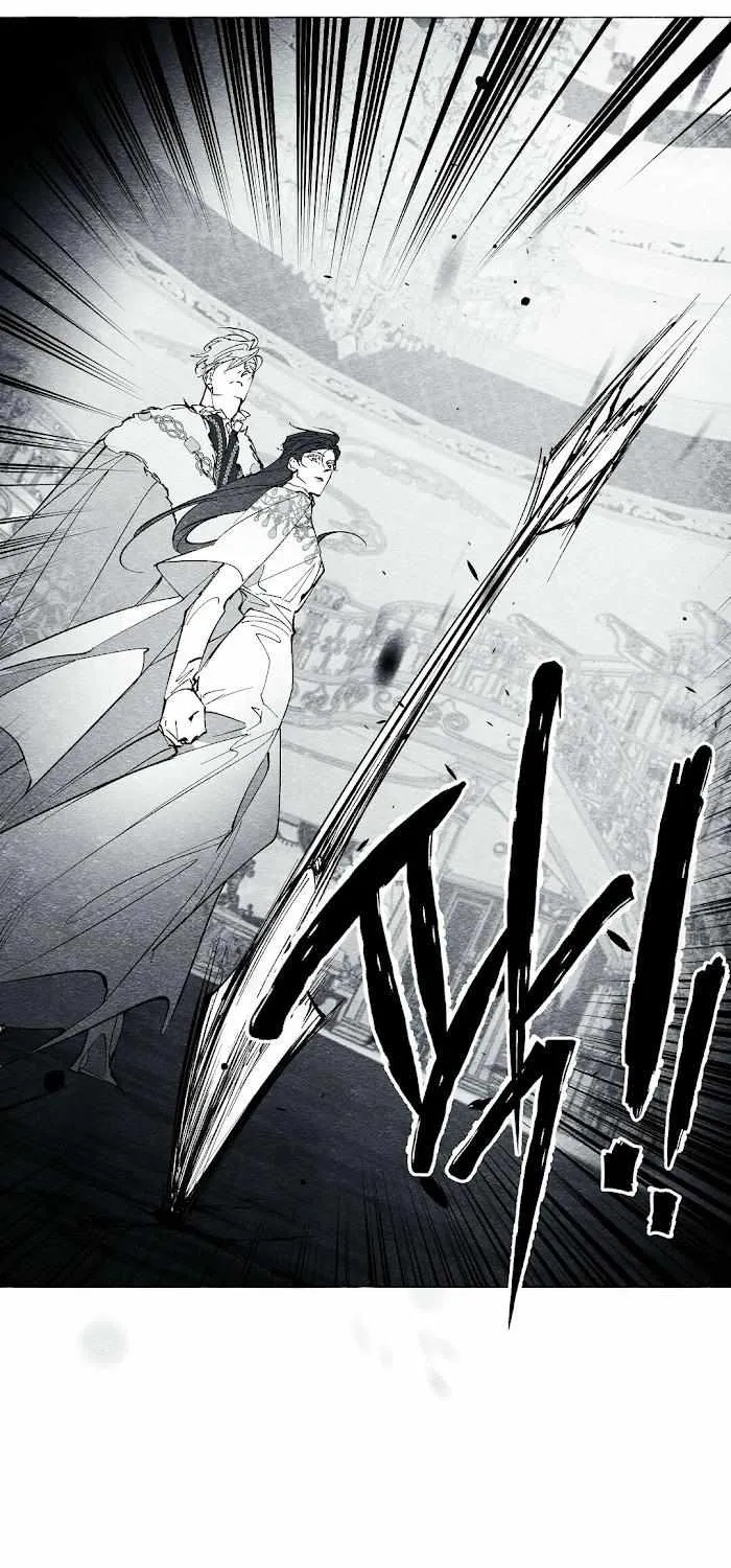 Read The Masquerade chapter 22 image 9 on Lezhin