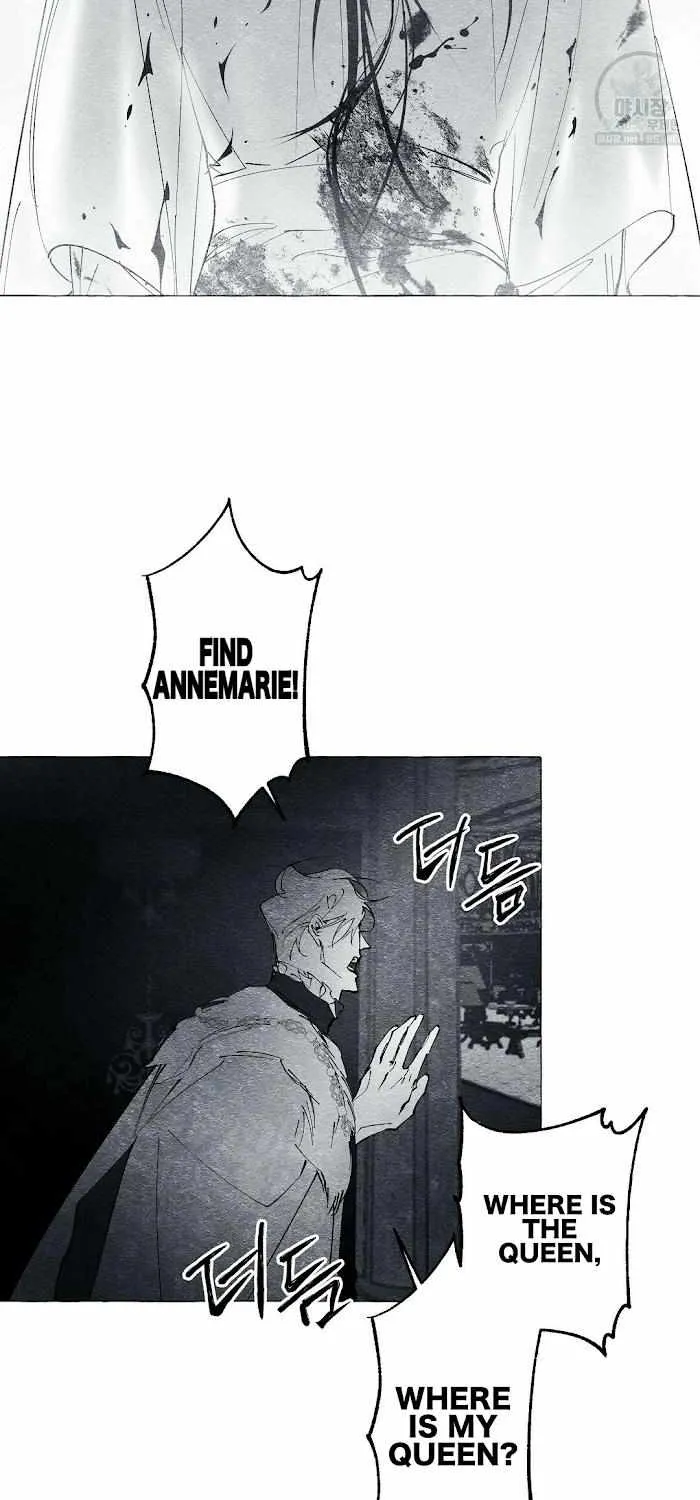 Read The Masquerade chapter 23 image 15 on Lezhin