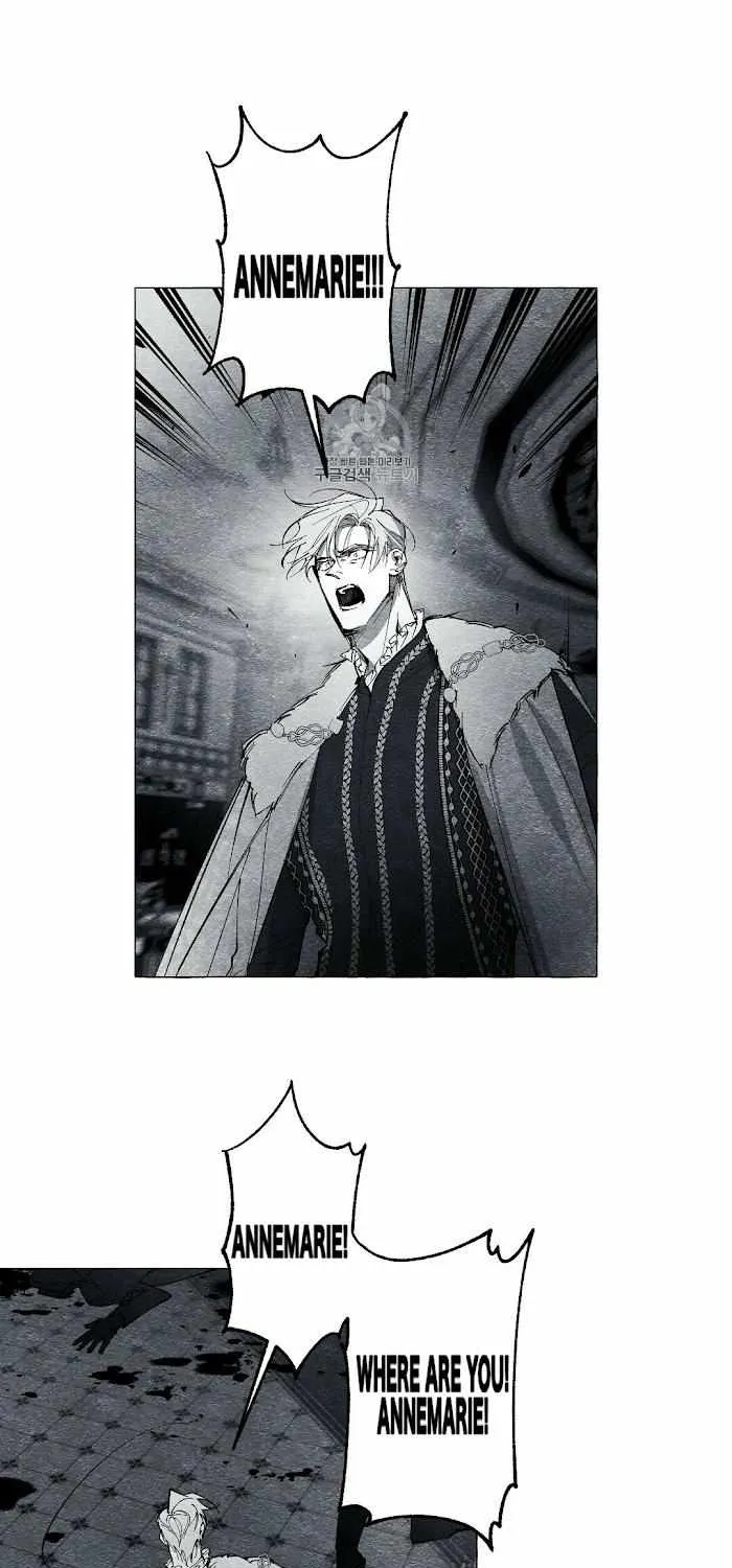 Read The Masquerade chapter 23 image 2 on Lezhin