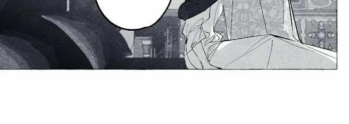 Read The Masquerade chapter 23 image 34 on Lezhin