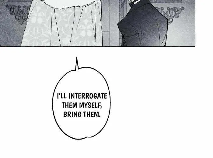 Read The Masquerade chapter 23 image 41 on Lezhin