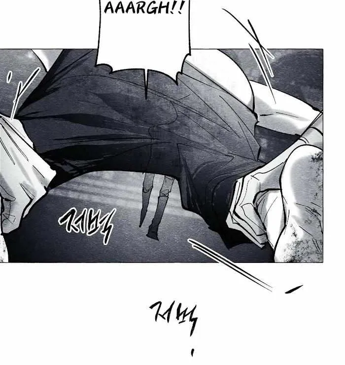 Read The Masquerade chapter 23 image 49 on Lezhin