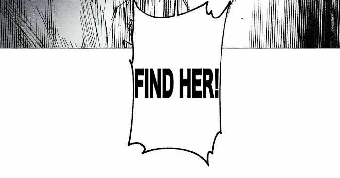 Read The Masquerade chapter 23 image 5 on Lezhin