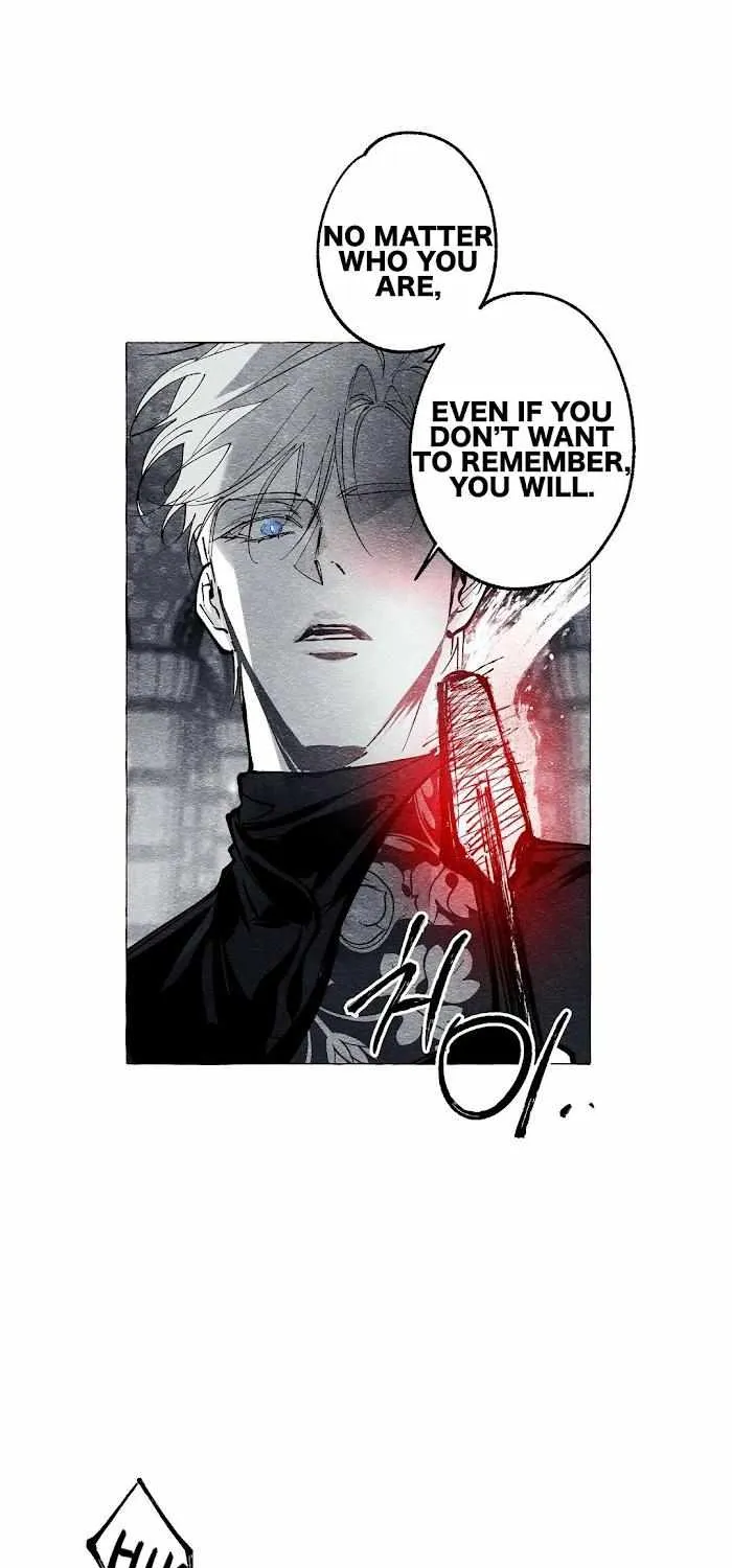 Read The Masquerade chapter 23 image 50 on Lezhin
