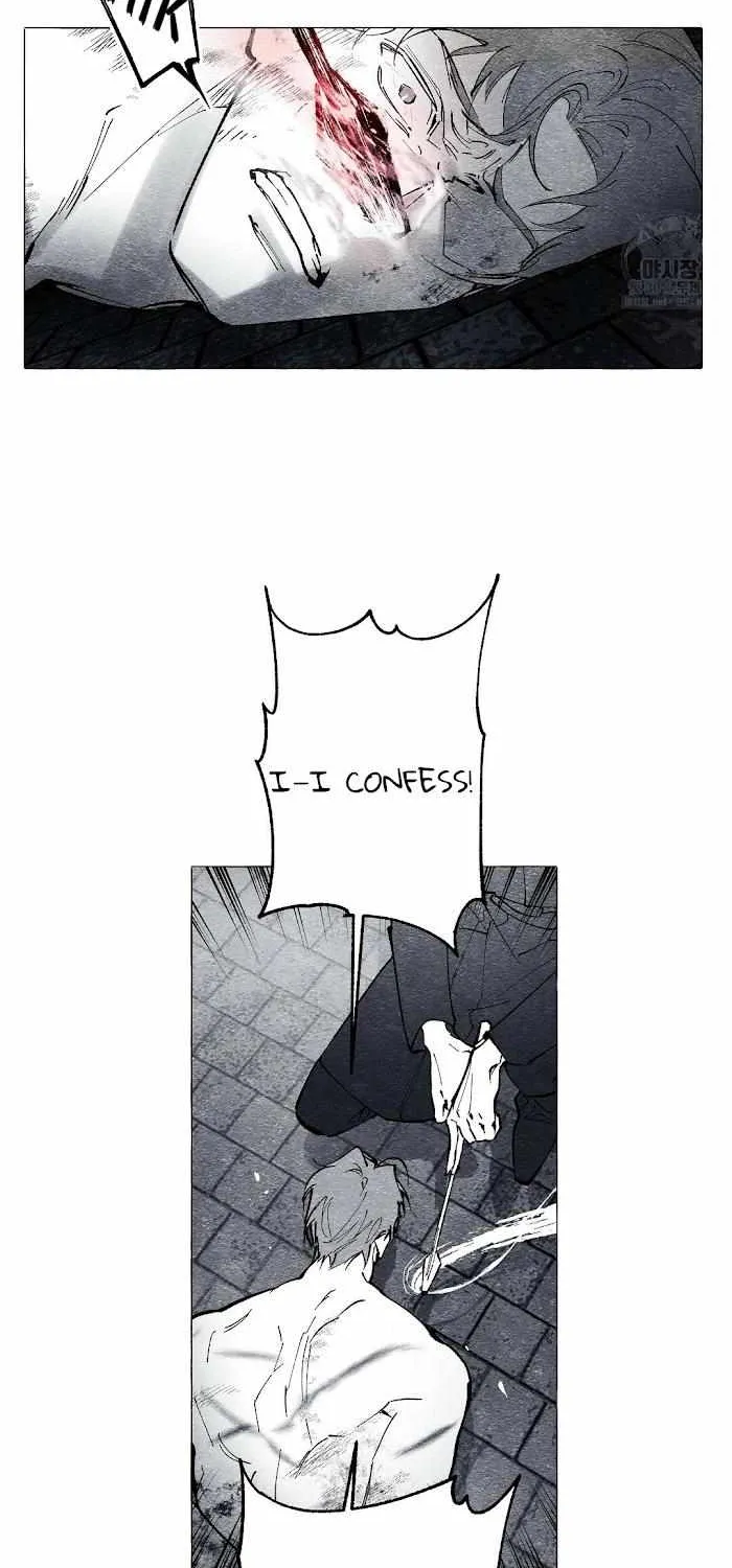 Read The Masquerade chapter 23 image 51 on Lezhin