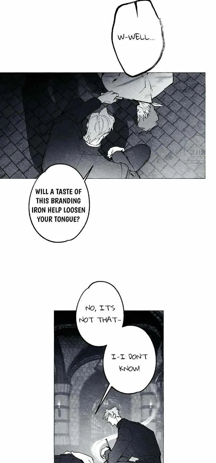 Read The Masquerade chapter 23 image 54 on Lezhin