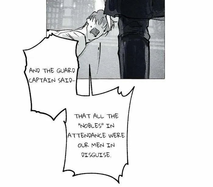 Read The Masquerade chapter 23 image 56 on Lezhin