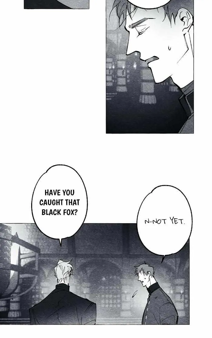 Read The Masquerade chapter 23 image 59 on Lezhin