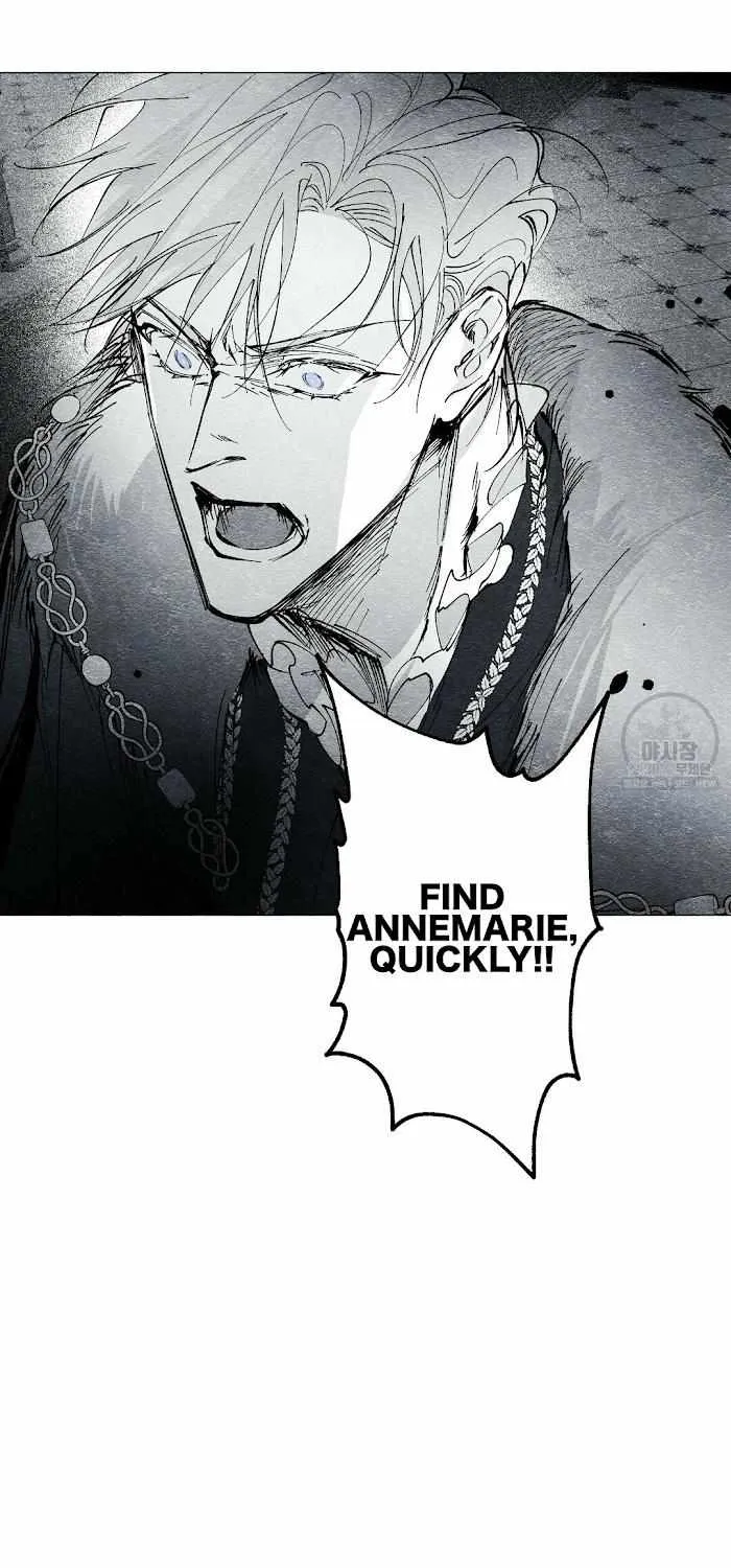 Read The Masquerade chapter 23 image 6 on Lezhin