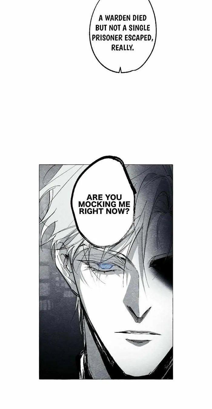Read The Masquerade chapter 23 image 61 on Lezhin