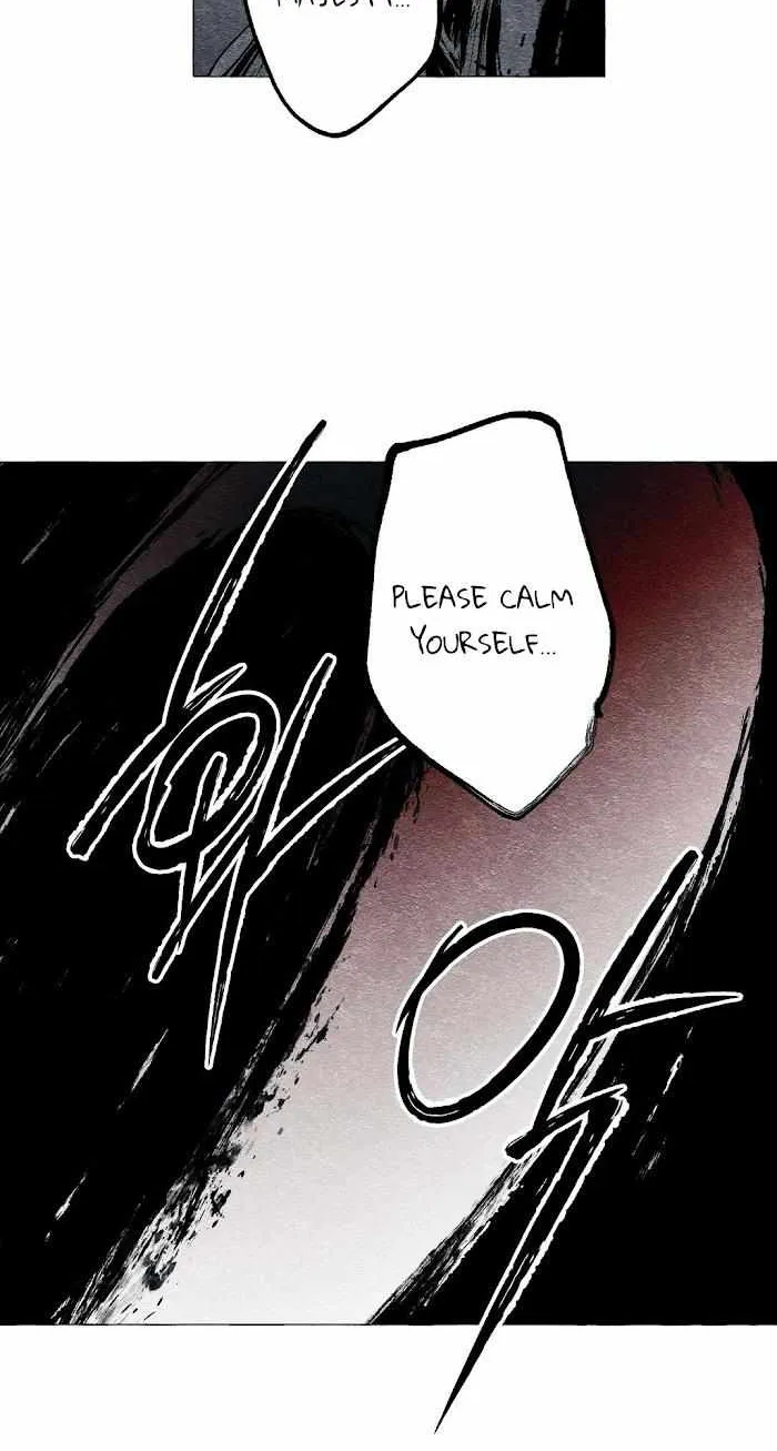 Read The Masquerade chapter 23 image 63 on Lezhin