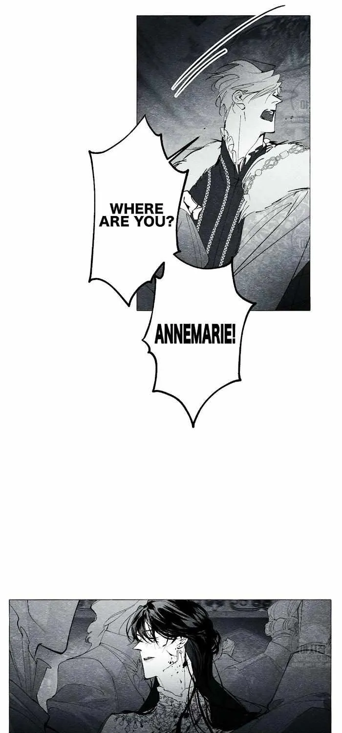 Read The Masquerade chapter 23 image 9 on Lezhin