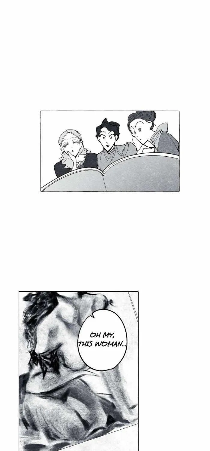 Read The Masquerade chapter 24 image 17 on Lezhin
