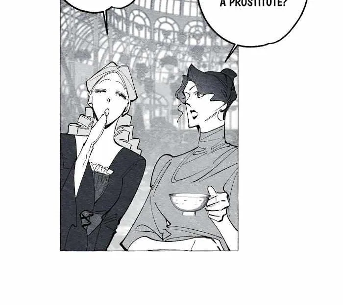 Read The Masquerade chapter 24 image 19 on Lezhin