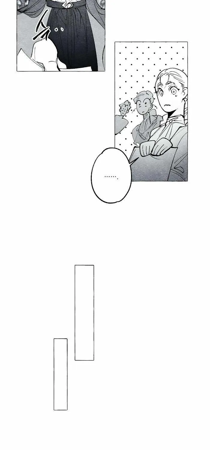 Read The Masquerade chapter 24 image 29 on Lezhin