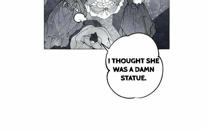 Read The Masquerade chapter 24 image 31 on Lezhin
