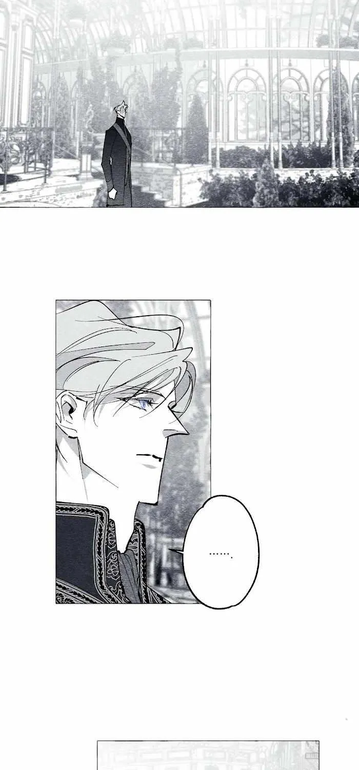 Read The Masquerade chapter 24 image 37 on Lezhin