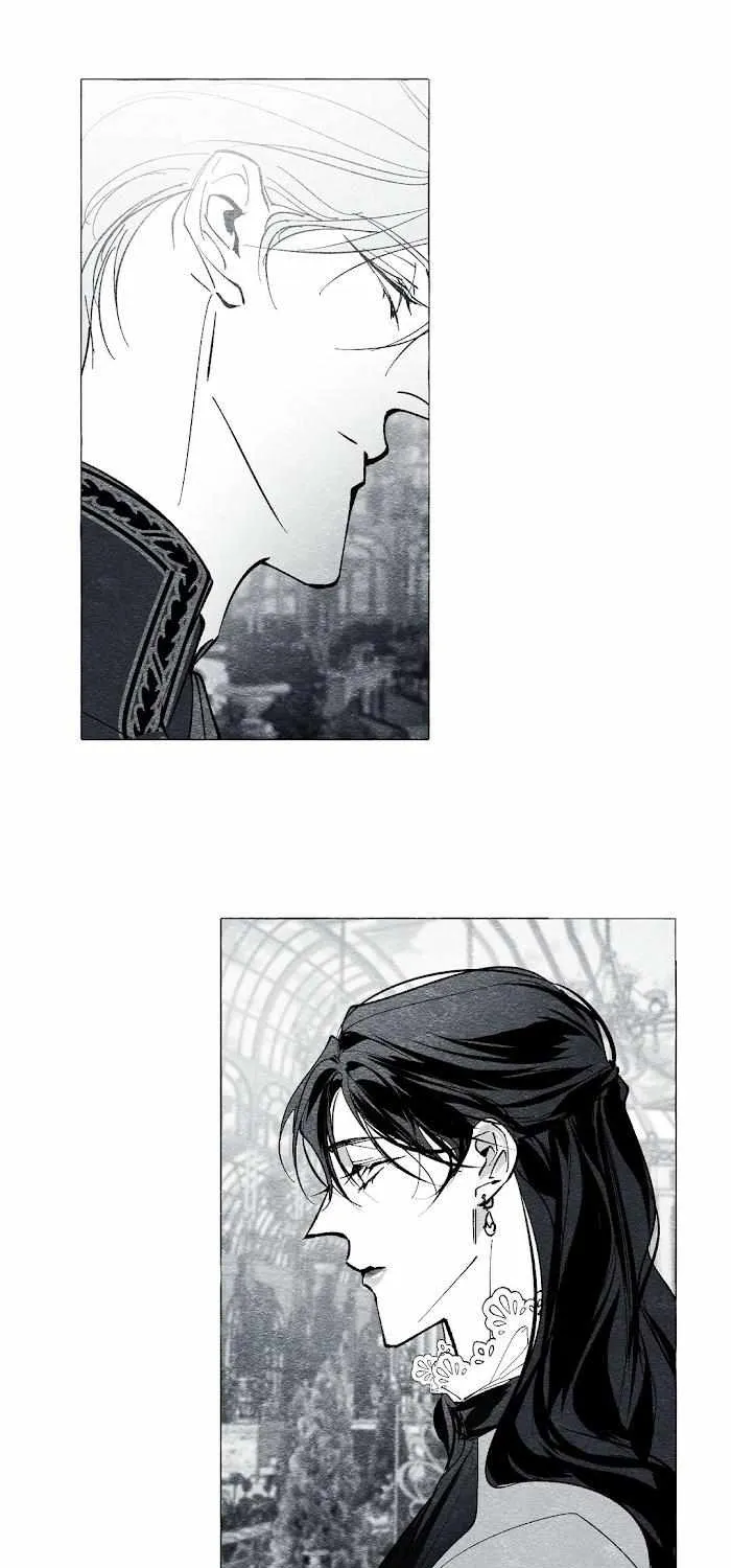 Read The Masquerade chapter 24 image 39 on Lezhin