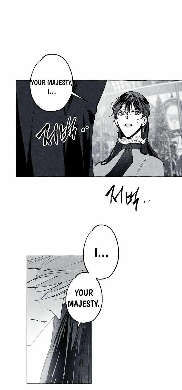 Read The Masquerade chapter 24 image 41 on Lezhin