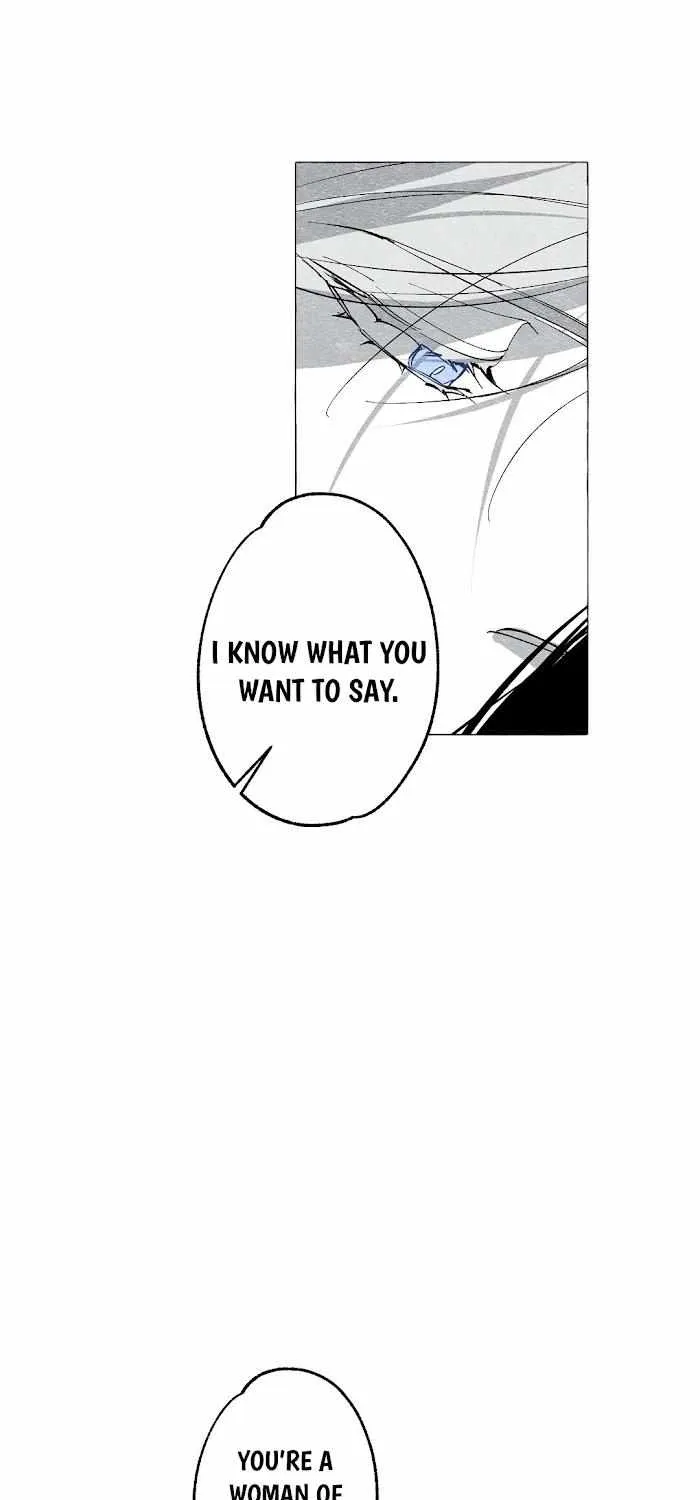 Read The Masquerade chapter 24 image 43 on Lezhin