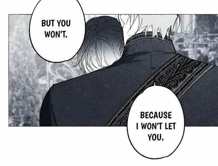 Read The Masquerade chapter 24 image 46 on Lezhin