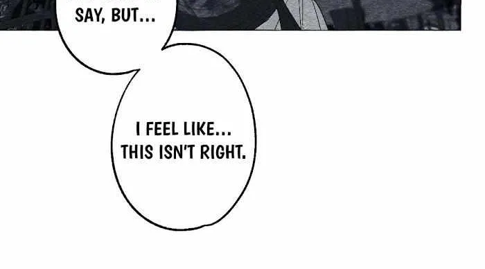 Read The Masquerade chapter 24 image 50 on Lezhin