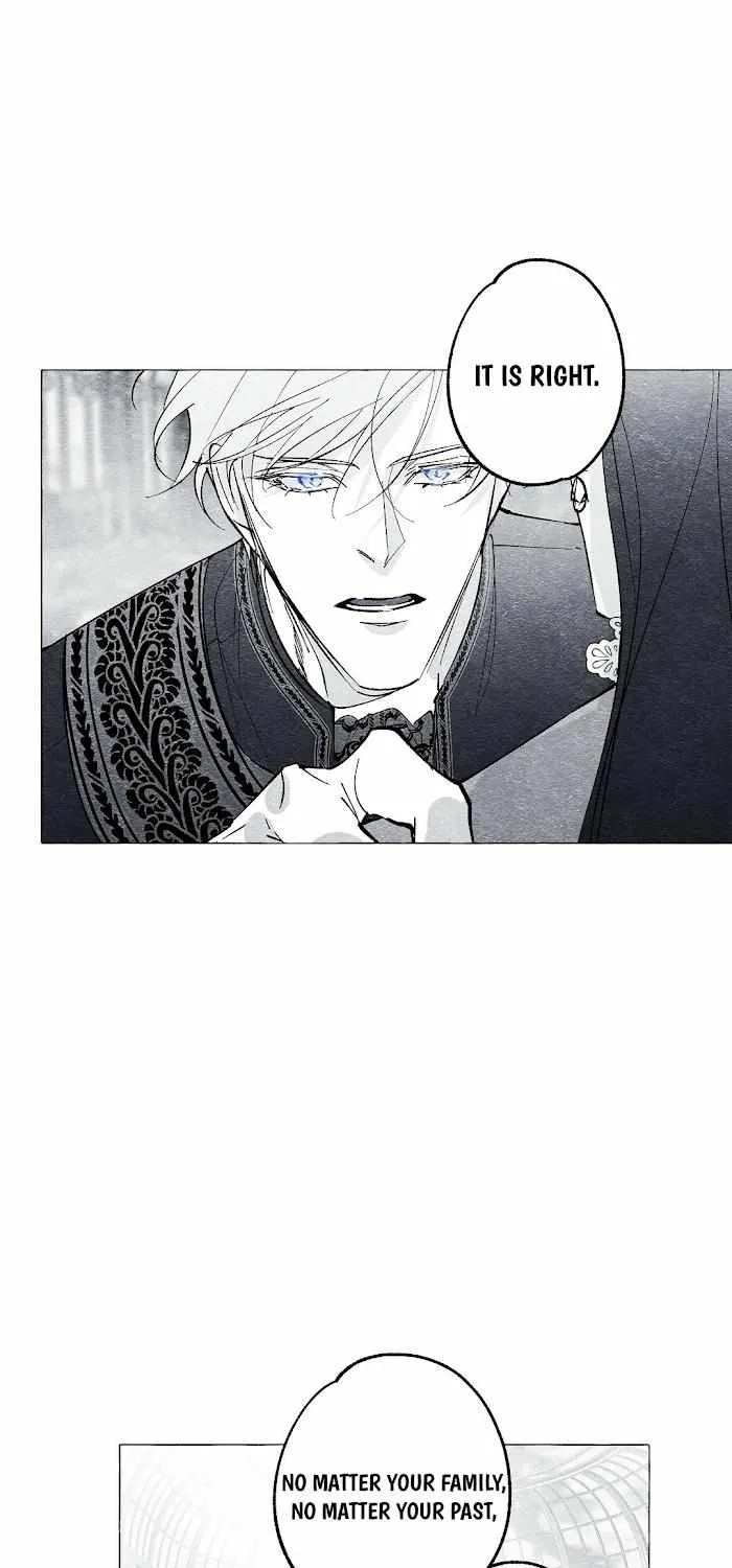 Read The Masquerade chapter 24 image 51 on Lezhin