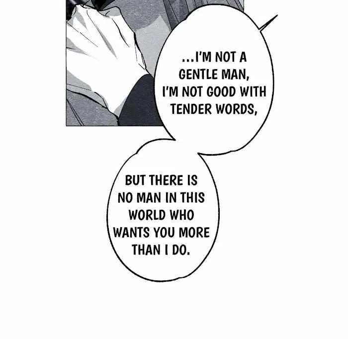 Read The Masquerade chapter 24 image 53 on Lezhin
