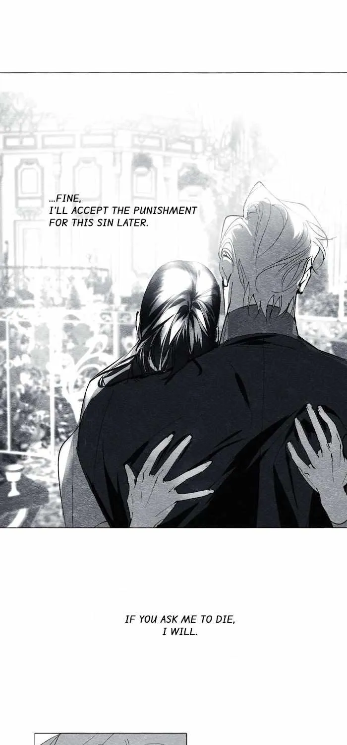 Read The Masquerade chapter 24 image 54 on Lezhin